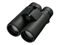 Nikon ProStaff P3 10x42 Binoculars - 16777