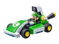 Mario Kart Live: Home Circuit - Luigi Set