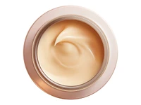 Shiseido Benefiance Overnight Wrinkle Resisting Cream - 50ml