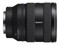 Sony FE 20-70 mm F4 G Zoom Lens for Sony E-mount - SEL2070G