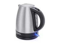 Chefman Kettle - 1.7L - RJ11-17-V3-CA