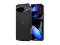 Spigen Crystal Flex Cover for Pixel 9/9 Pro