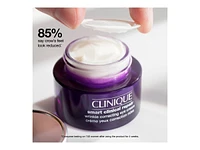 Clinique Smart Clinical Repair Wrinkle Correcting Eye Cream - 30ml