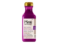 Maui Moisture Revive & Hydrate + Shea Butter Shampoo - 385ml