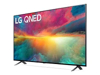 LG QNED75 QNED 4K UHD Smart TV with webOS