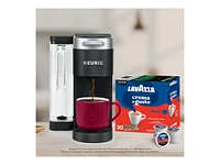 Lavazza Crema e Gusto Classico Coffee Capsules - 30's