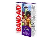 BAND-AID Disney Encanto Bandages - 20's