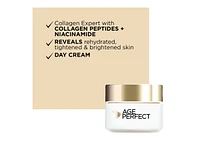 L'Oreal Age Perfect Collagen Expert Day Moisturizer - 70ml