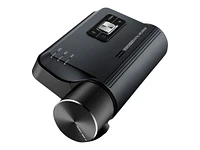 Thinkware Q800 PRO Dash Cam - Black - TW-Q800PRO