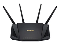 ASUS AX3000 Dual-Band WiFi 6 Mesh Router - RT-AX58U