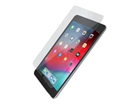 Furo Glass Screen Protector for iPad Air/iPad Pro - Clear - FT8236