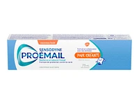 Sensodyne Pronamel Enamel Care Toothpaste for Children - 75ml