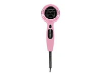 Revlon Hair Dryer - Soft Pink - RVDR5236F