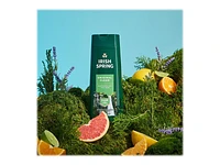 Irish Spring Body Wash - Original Clean - 591ml