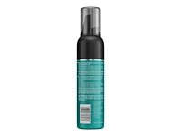 John Frieda Volume Lift Volumizing Mousse - 210g