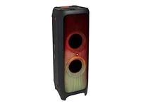 JBL PartyBox 1000 Portable Bluetooth Party Speaker - Black - JBLPARTYBOX1000AM