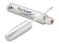 RapidLash Eyelash Enhancing Serum - 3ml