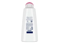 Dove Color Protect Shampoo - 750ml