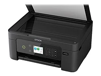 Epson Expression Home XP-4200 Wireless All-in-One colour Inkjet Printer - C11CK65201