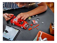 LEGO Speed Champions - Ferrari F40 Supercar