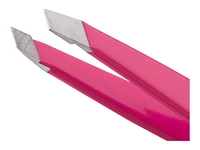 Tweezerman Pro Mini Slant Tweezer