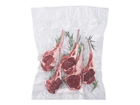 FoodSaver Bags for Vacuum Sealer