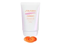 Shiseido Urban Environment Fresh-Moisture Sunscreen - SPF 42 - 50ml