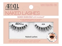 Ardell Professional Naked False Lashes