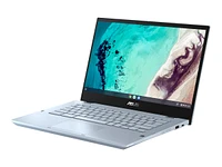 ASUS Chromebook Flip CX3 - 14 Inch - 8 GB RAM - 128 GB SSD - Intel Core i3 - Intel UHD Graphics - CX3400FMA-DH31T-CA - Open Box or Display Models Only