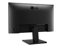 LG 22inch 100Hz Full HD LED Monitor with AMD FreeSync - 22MR41A-B