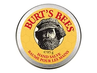 Burt's Bees Hand Salve - 85g