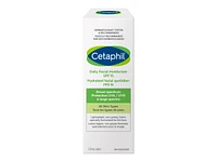 Cetaphil Daily Facial Moisturizer - SPF 15