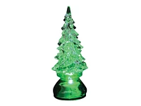 Danson Decor Decorative Sculpture - Christmas Tree