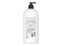 TRESemme Moisture Rich Conditioner - 1.15L