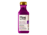 Maui Moisture Revive & Hydrate + Shea Butter Conditioner - 385ml