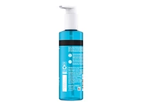 Neutrogena Hydro Boost Hydrating Gel Cleanser - 230ml