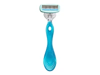 Schick Hydro Silk Sensitive Care Razor