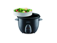 Salton Rice Cooker - RC2088