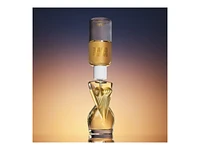 Jean Paul Gaultier Divine Eau de Parfum - 50ML