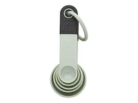 KitchenAid Measuring Spoon Set - 5 piece