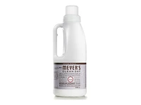 Mrs. Meyer's Clean Day Fabric Softener - Lavender - 946ml