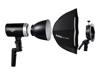 Godox LED Video Light - GO-ML-60