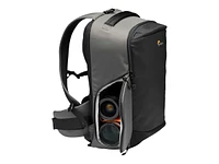 Lowepro Flipside 400 AW II Backpack - Dark Grey