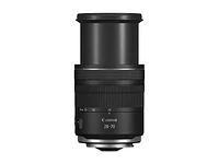 Canon RF 28-70mm F/2.8 IS STM Zoom Lens for Canon RF-Mount - 6535C002