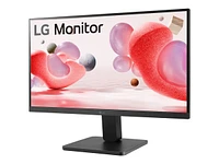 LG 22inch 100Hz Full HD LED Monitor with AMD FreeSync - 22MR41A-B