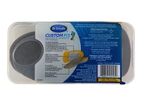 Dr. Scholl's Custom Fit Orthotic Inserts - CF120