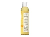 Burt's Bees Baby Bee Shampoo Wash - 235ml