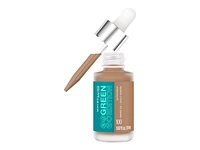 Maybelline New York Green Edition Superdrop Tinted Oil - Shade 100 - 20ml