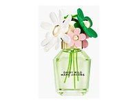 Marc Jacobs Daisy Wild Eau de Parfum