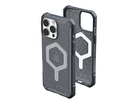 UAG Essential Armor Series Case for Apple iPhone 16 Pro Max - Ash